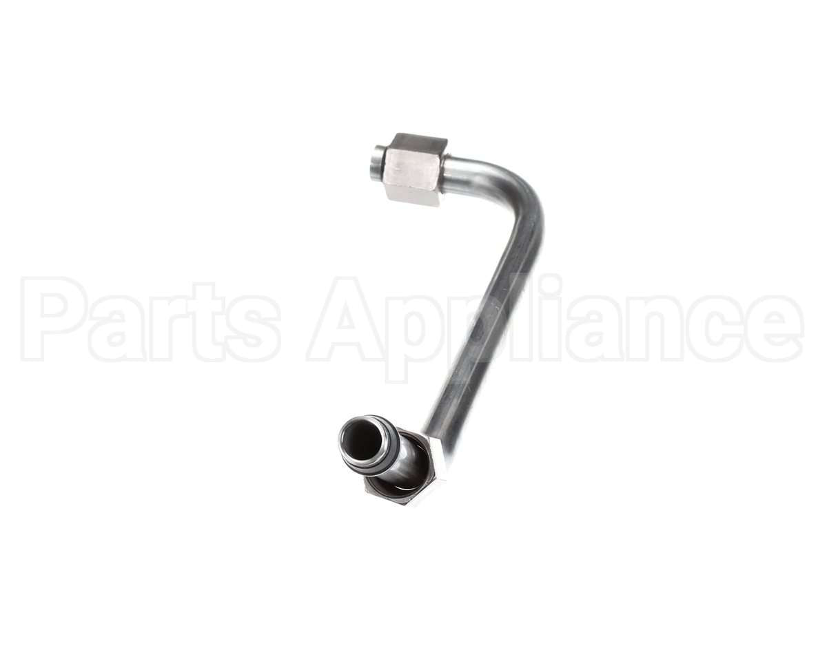 0026217 Henny Penny Assy-Pump To Valve Tube 561
