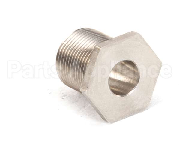 002623 Electrolux Professional Pipe Fitting