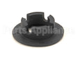 002626 Electrolux Professional Lamp Holder Gasket