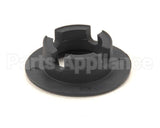 002626 Electrolux Professional Lamp Holder Gasket