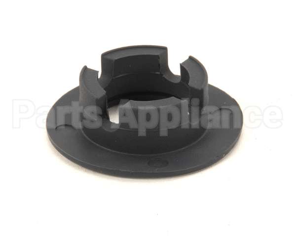002626 Electrolux Professional Lamp Holder Gasket