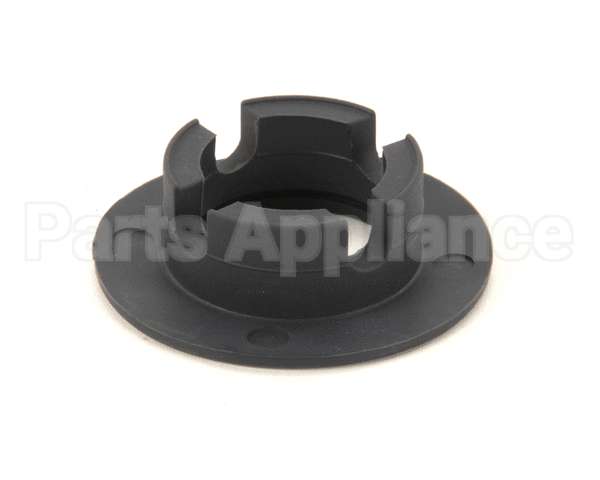 002626 Electrolux Professional Lamp Holder Gasket