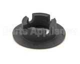 002626 Electrolux Professional Lamp Holder Gasket