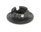 002626 Electrolux Professional Lamp Holder Gasket
