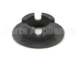 002626 Electrolux Professional Lamp Holder Gasket