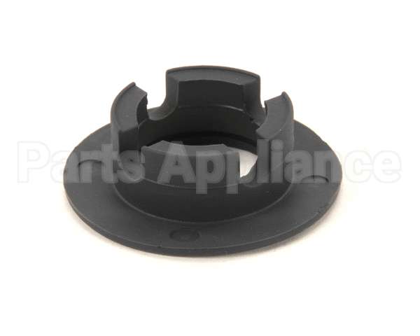 002626 Electrolux Professional Lamp Holder Gasket