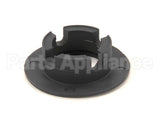 002626 Electrolux Professional Lamp Holder Gasket