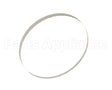 002627 Electrolux Professional Lamp Glass