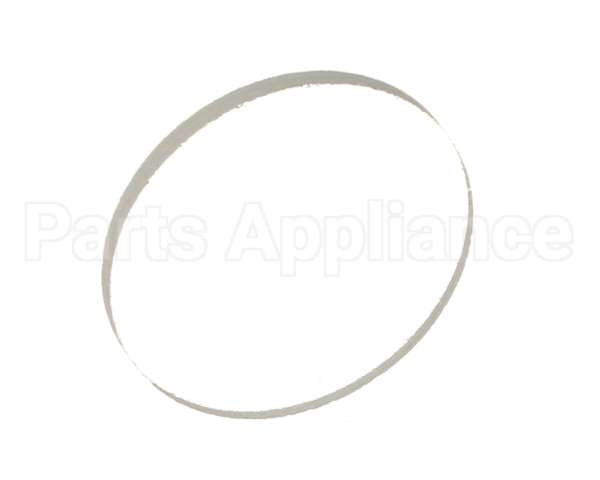 002627 Electrolux Professional Lamp Glass