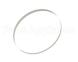 002627 Electrolux Professional Lamp Glass