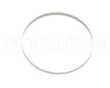 002627 Electrolux Professional Lamp Glass