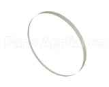 002627 Electrolux Professional Lamp Glass
