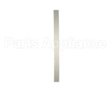 002627 Electrolux Professional Lamp Glass