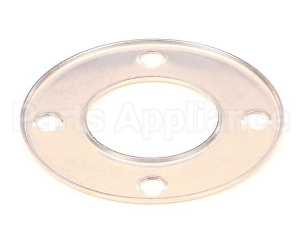 002628 Electrolux Professional Flange