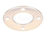 002628 Electrolux Professional Flange