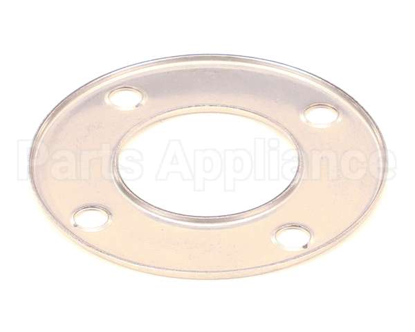 002628 Electrolux Professional Flange