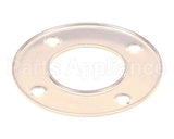 002628 Electrolux Professional Flange