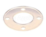 002628 Electrolux Professional Flange