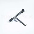 00263083 Bosch Door Hinge