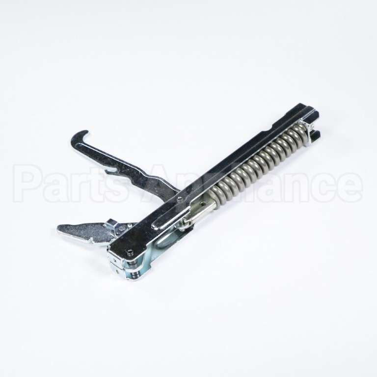 00263083 Bosch Door Hinge