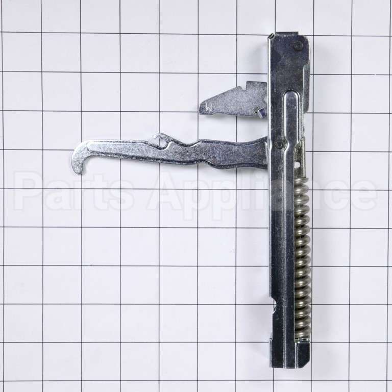 00263083 Bosch Door Hinge