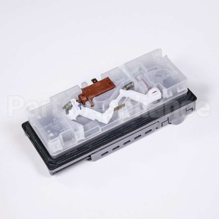 00263088 Bosch Dispenser