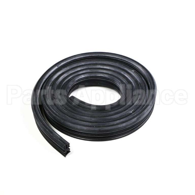 00263096 Bosch Seal-Door