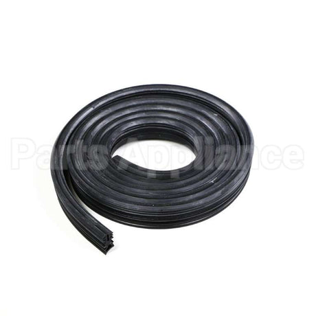 00263096 Bosch Seal-Door