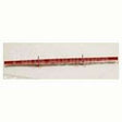 00263122 Bosch Tube