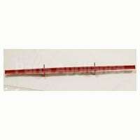 00263122 Bosch Tube