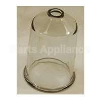 00263816 Bosch Mug