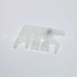 00263833 Bosch Water Inlet