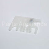 00263833 Bosch Water Inlet