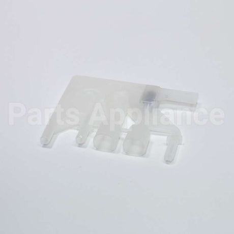 00263833 Bosch Water Inlet