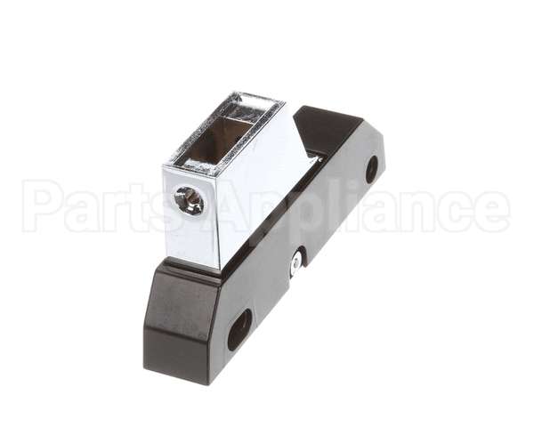 002647 Electrolux Professional Door Lock