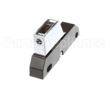 002647 Electrolux Professional Door Lock