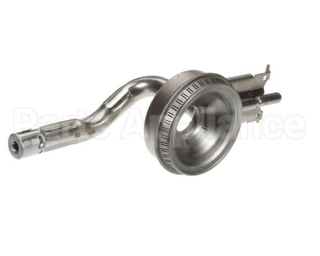 002651 Keating Front Burner