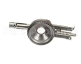 002651 Keating Front Burner