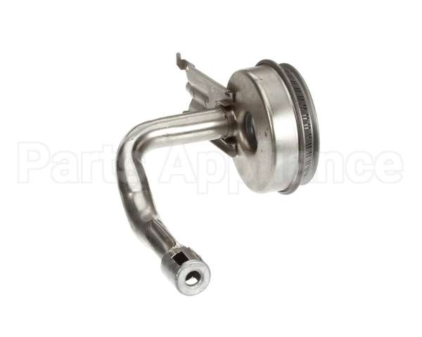 002651 Keating Front Burner
