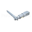 002655 Compatible Groen Actuator Mechanical