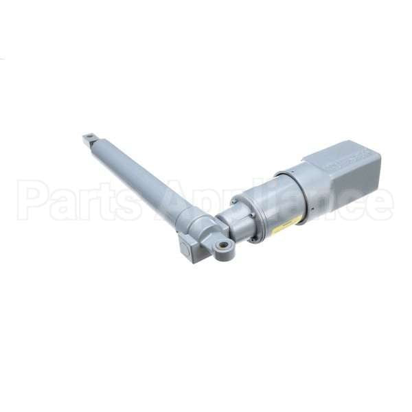 002655 Compatible Groen Actuator Mechanical