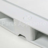 00265649 Bosch Filter-Fluff