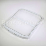 00265649 Bosch Filter-Fluff