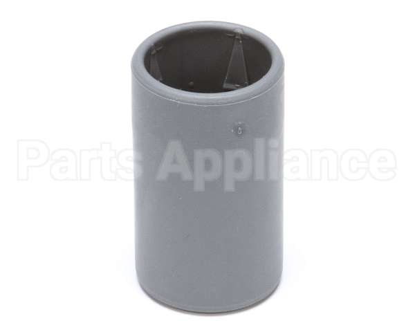 002659-45 T&S Brass 0.65 Gpm B-0107-C Gray Shield / Bumper G
