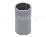 002659-45 T&S Brass 0.65 Gpm B-0107-C Gray Shield / Bumper G