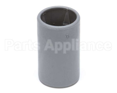 002659-45 T&S Brass 0.65 Gpm B-0107-C Gray Shield / Bumper G