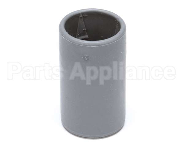 002659-45 T&S Brass 0.65 Gpm B-0107-C Gray Shield / Bumper G