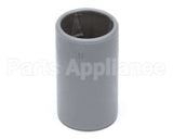 002659-45 T&S Brass 0.65 Gpm B-0107-C Gray Shield / Bumper G