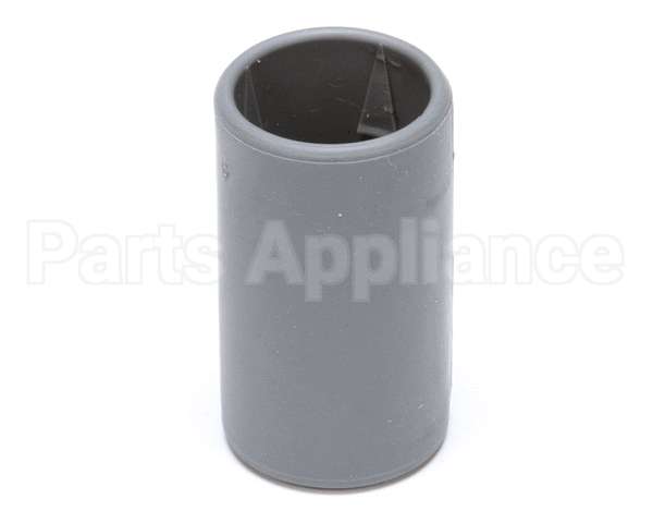 002659-45 T&S Brass 0.65 Gpm B-0107-C Gray Shield / Bumper G