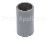 002659-45 T&S Brass 0.65 Gpm B-0107-C Gray Shield / Bumper G